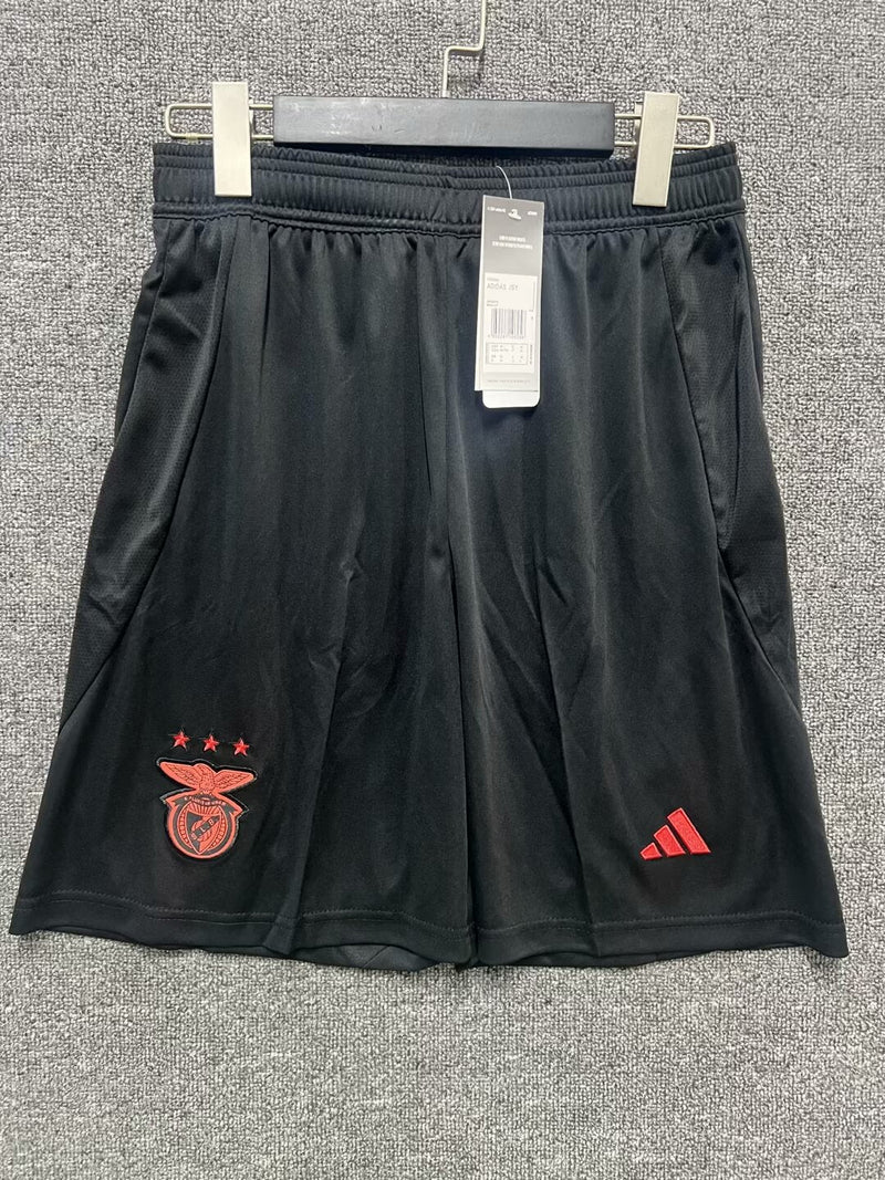 SHORT BENFICA II 24/25