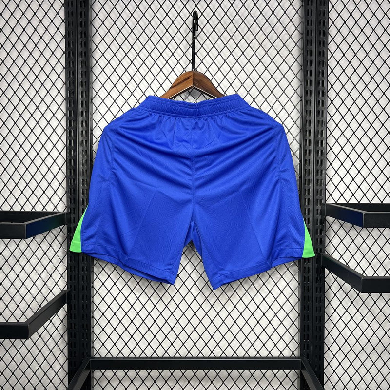 SHORT BRASIL I 24/25