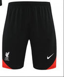 SHORT LIVERPOOL PRETO 2425 - NIKE