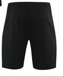 SHORT LIVERPOOL PRETO 2425 - NIKE