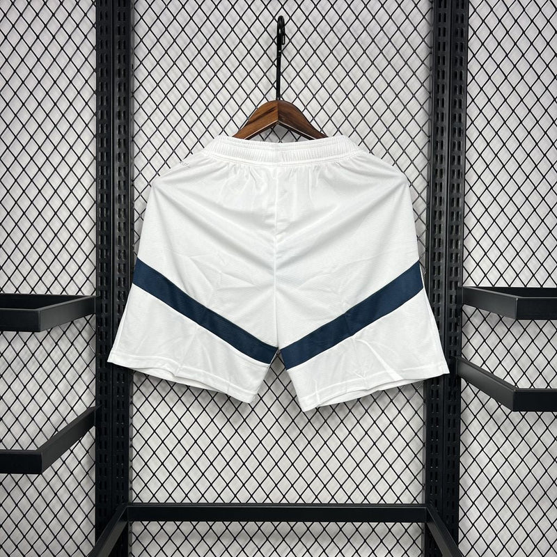 SHORT MANCHESTER CITY I 24/25