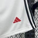 SHORT MANCHESTER UNITED I 2526