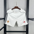 SHORT MANCHESTER UNITED I 2526