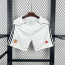 SHORT MANCHESTER UNITED I 2526