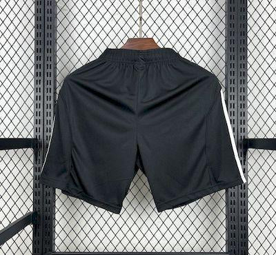 SHORT MANCHESTER UNITED III 25/26