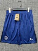 SHORT PARIS FOURTH 25/26 homem - AZUL