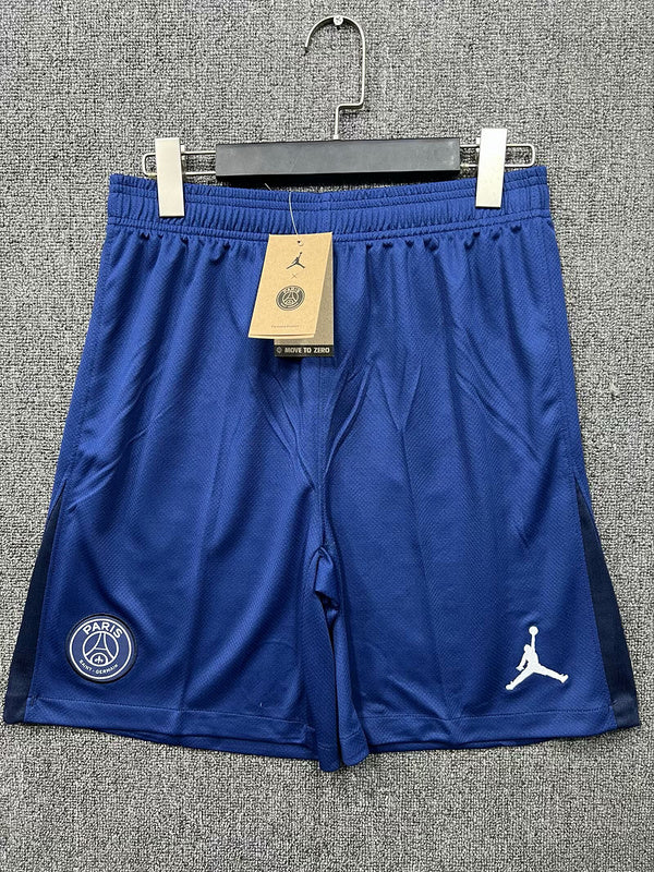 SHORT PARIS FOURTH 25/26 homem - AZUL