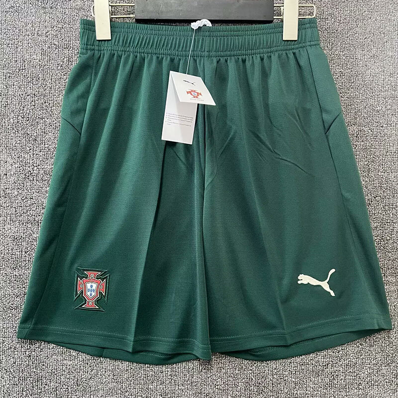 SHORT PORTUGAL I 25/26