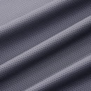 T-SHIRT UNDER ARMOUR HOMEM - CINZA