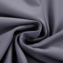 T-SHIRT UNDER ARMOUR HOMEM - CINZA