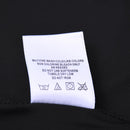 T-SHIRT UNDER ARMOUR HOMEM - PRETA