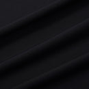 T-SHIRT UNDER ARMOUR HOMEM - PRETA