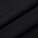 T-SHIRT UNDER ARMOUR HOMEM - PRETA