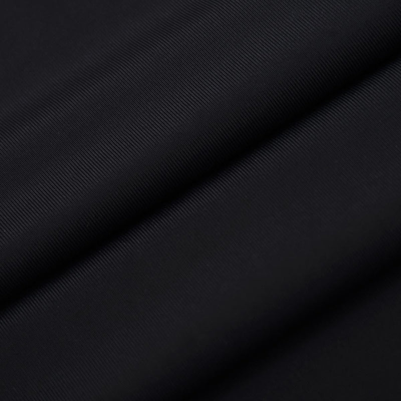 T-SHIRT UNDER ARMOUR HOMEM - PRETA