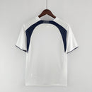 CAMISOLA TOTTENHAM l 06/07 homem (RETRO)