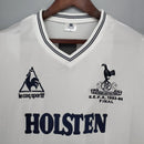 CAMISOLA TOTTENHAM l 83/84 homem (RETRO)