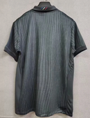 CAMISOLA PSG PARIS IIII 25/26 - Homem