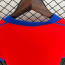 CAMISOLA PSG PARIS III 25/26 - Homem