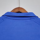 CAMISOLA BRASIL II 2002 homem (RETRO)