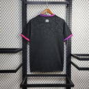 CAMISOLA PSG EDIÇÃO ESPECIAL 24/25