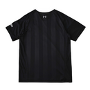 CAMISOLA LIVERPOOL II 25/26 - HOMEM