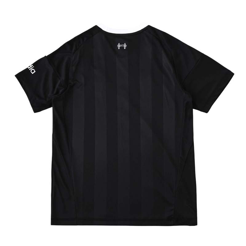 CAMISOLA LIVERPOOL II 25/26 - HOMEM