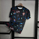 CAMISOLA PORTUGAL PRÉ-MATCH 24/25