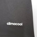 CAMISOLA BENFICA II 09/10 homem (RETRO)