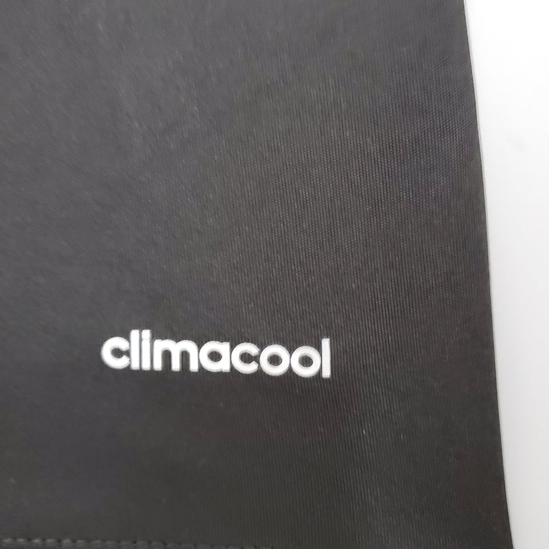 CAMISOLA BENFICA II 09/10 homem (RETRO)