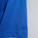 CAMISOLA BRASIL II 2018 homem (RETRO)