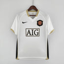 CAMISOLA MANCHESTER UNITED II 06/07 homem (RETRO)