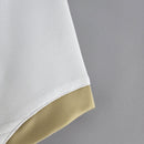 CAMISOLA MANCHESTER UNITED II 06/07 homem (RETRO)