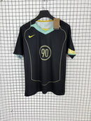 CAMISOLA BRASIL TOTAL 90 EDIÇÃO ESPECIAL