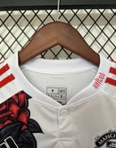 CAMISOLA MANCHESTER UNITED EDIÇÃO ESPECIAL 25/26 Homem