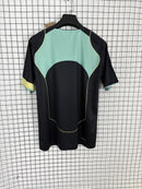 CAMISOLA BRASIL TOTAL 90 EDIÇÃO ESPECIAL