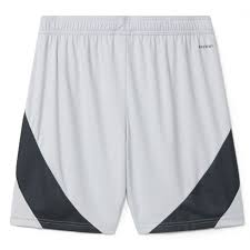 SHORT BENFICA III 24/25